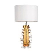 Thumb_nastolnaya_lampa_brtl3117_1