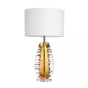 Thumb_nastolnaya_lampa_brtl3117_1