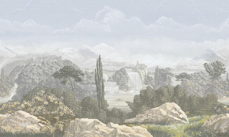 Big_af743_col1