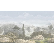 Thumb_af743_col1