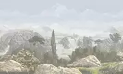 Thumb_af743_col1