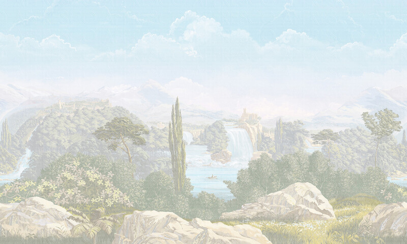 Big_af743_col2