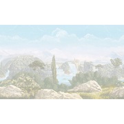 Thumb_af743_col2