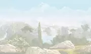 Thumb_af743_col2