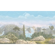 Thumb_af743_col3