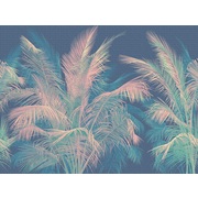 Thumb_af950_col2