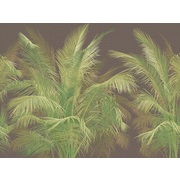 Thumb_af950_col4