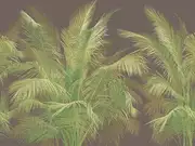 Thumb_af950_col4