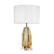 Thumb_nastolnaya_lampa_brtl3119_1