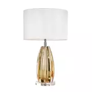 Thumb_nastolnaya_lampa_brtl3119_1
