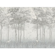 Thumb_af951_col1