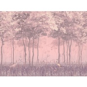 Thumb_af951_col2