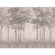 Thumb_af951_col4