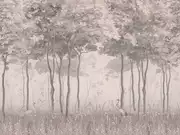 Thumb_af951_col4