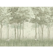 Thumb_af951_col5