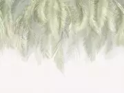 Thumb_af952_col4