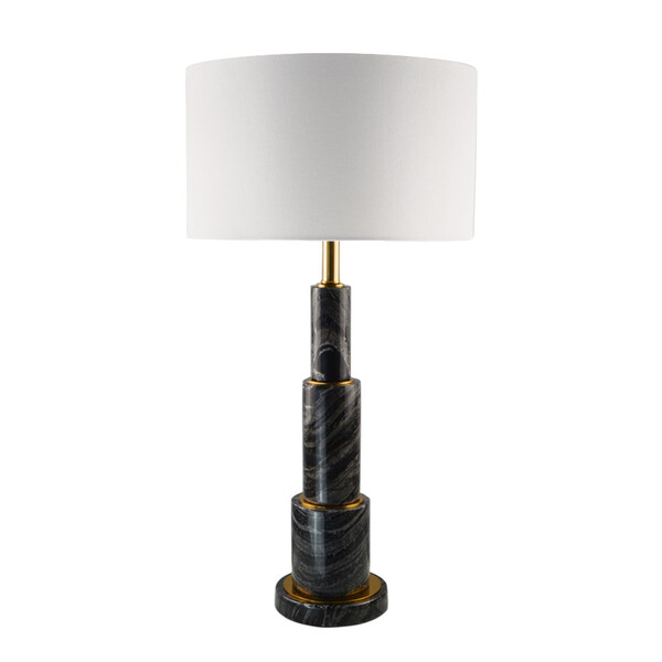 Big_nastolnaya_lampa_brtl3069_1