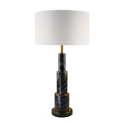 Thumb_nastolnaya_lampa_brtl3069_1