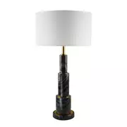 Thumb_nastolnaya_lampa_brtl3069_1