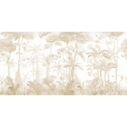 Thumb_af953_col2