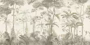 Thumb_af953_col3