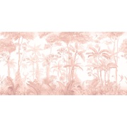 Thumb_af953_col5