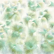 Thumb_af954_col3