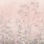 Thumb_af955_col1