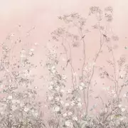 Thumb_af955_col1