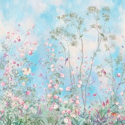 Thumb_af955_col2