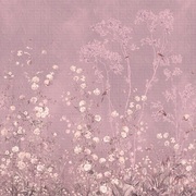 Thumb_af955_col3