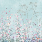 Thumb_af955_col6