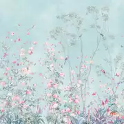 Thumb_af955_col6
