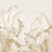 Thumb_af956_col3