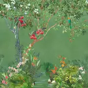 Thumb_af957_col1