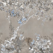 Thumb_af957_col2