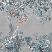 Thumb_af957_col4