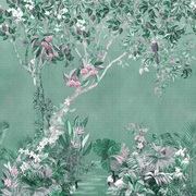 Thumb_af957_col5