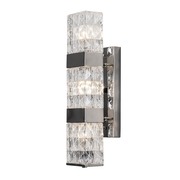 Thumb_nastennyy_svetilnik_brwl7034_3_chrome_1