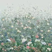Thumb_af960_col1