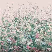 Thumb_af960_col2