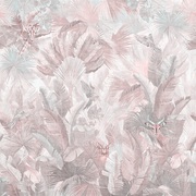 Thumb_af961_col1