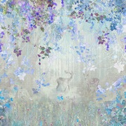 Thumb_avn38_col1