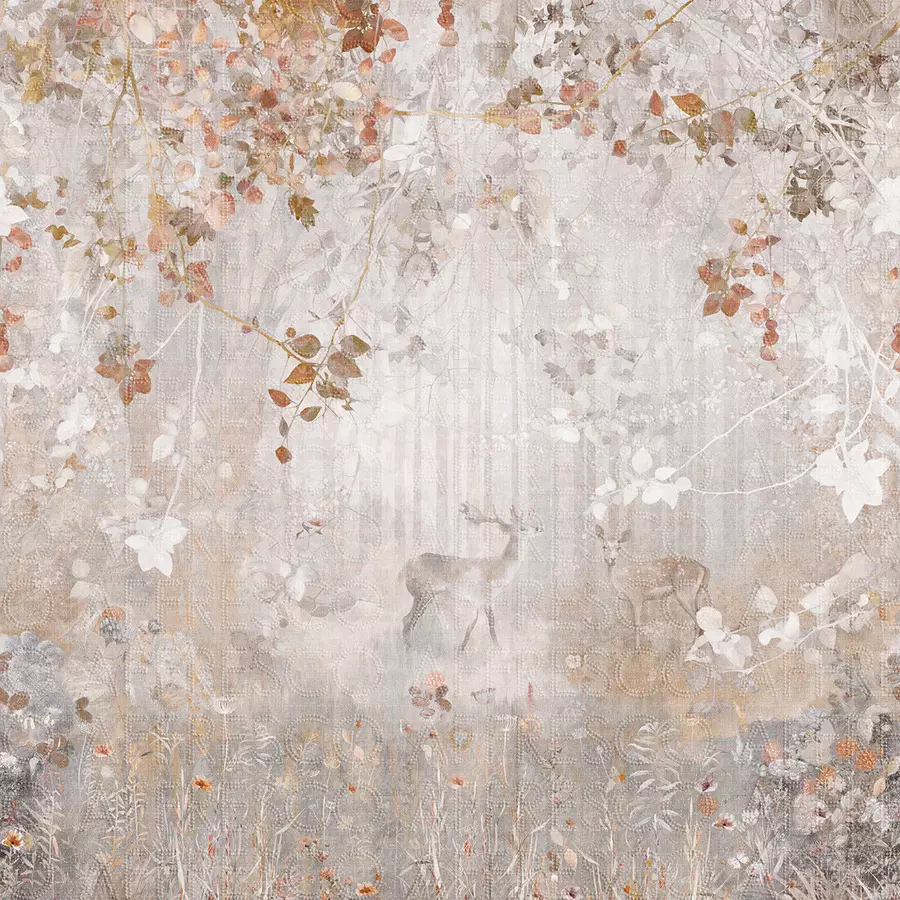 Big_avn38_col4