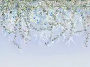Thumb_dg36_col2