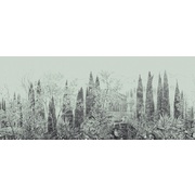 Thumb_dg68_col2
