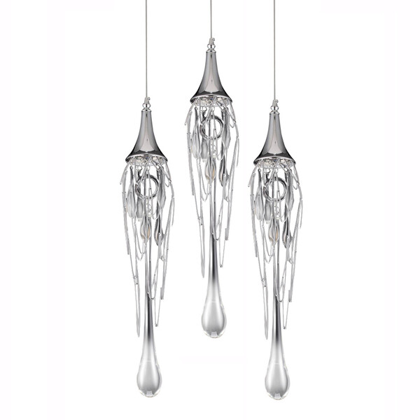 Big_podvesnoy_svetilnik_goddess_tears_3r_chrome_1