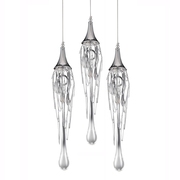 Thumb_podvesnoy_svetilnik_goddess_tears_3r_chrome_1