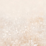 Thumb_iv37_col4