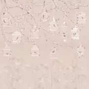 Thumb_jk32_col2